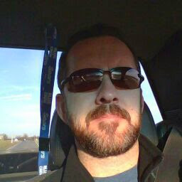 Shawn Mcclure Photo 46