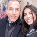 Matt Lauer Photo 36