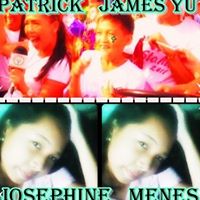 James Yu Photo 39
