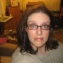 Jennifer North Photo 29