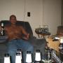John Cotton Photo 9
