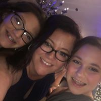 Heather Grose Photo 16