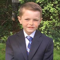 Steven Puckett Photo 9