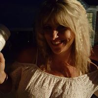 Lisa Atkins Photo 40
