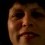 Theresa Davidson Photo 22