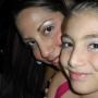Rachel Loomis Photo 8