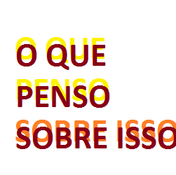Jose Brito Photo 26