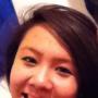 Michelle Le Photo 5