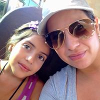 Diana Hernandez Photo 8