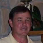 Ronald Perdue Photo 2