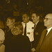Kathy Lawless Photo 17