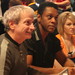Ron Hatch Photo 12