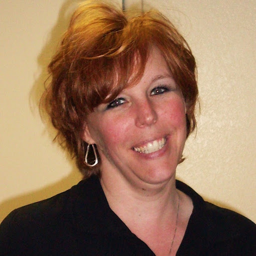 Cheryl Perkins Photo 37