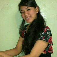 Kristine Velasco Photo 6