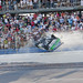 Aaron Roush Photo 9