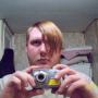George Wolf Photo 28
