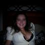 Renee Fuller Photo 12