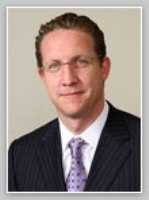 Jeffrey Singer Photo 7