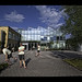 Robert Lobb Photo 4