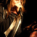 Steven Connor Photo 29