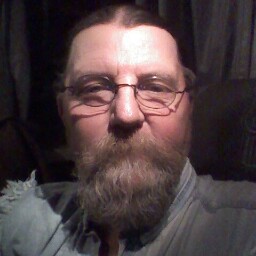 Richard Akins Photo 7