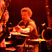 Lynn Thompson Photo 35