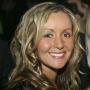 Carla Peters Photo 27