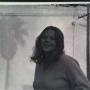 Gail Peterson Photo 5