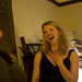 Dena Anderson Photo 25