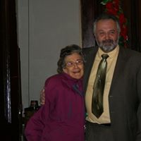 William Conrad Photo 44