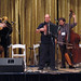 Deborah Rosen Photo 26