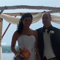 Allison Roy Photo 29