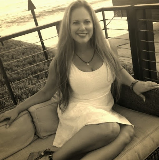 Susan Schaeffer Photo 18