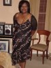 Pamela Jackson Photo 15