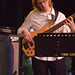 Deborah Mcpherson Photo 17