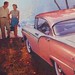 Avis Ford Photo 6