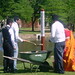 Mita Patel Photo 21
