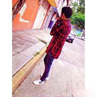 Ulises Varela Photo 8