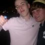 Michael Card Photo 20