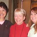 Jacquie Lewis Photo 15