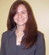 Jennifer Wood Photo 1
