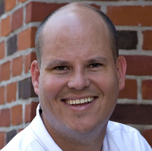 Ted Foster Photo 33
