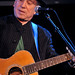 Paul Simons Photo 30
