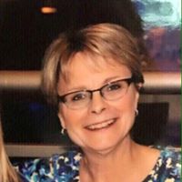 Tina Horner Photo 19