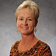 Deborah Grimes Photo 1