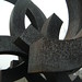 David Berger Photo 64