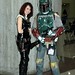 Ruby Fett Photo 5