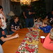 Linda Rudy Photo 12