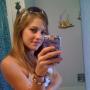 Sara Long Photo 32