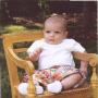 Brad Byrd Photo 25